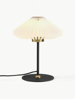 Halo Design Kleine Tischlampe Paris