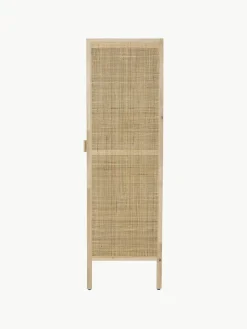 Bloomingville Kleiner Kleiderschrank Marrika