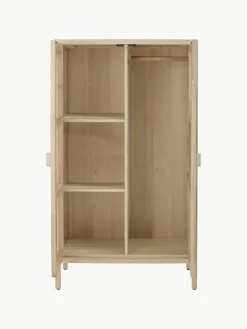 Bloomingville Kleiner Kleiderschrank Marrika