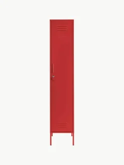 Mustard Made Kleiner Kleiderschrank The Skinny