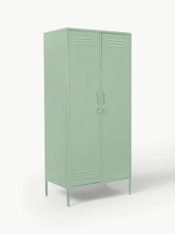 Mustard Made Kleiner Kleiderschrank The Twinny