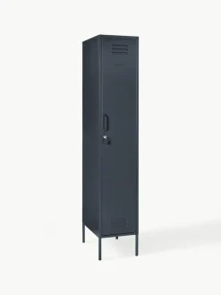 Mustard Made Kleiner Kleiderschrank The Skinny