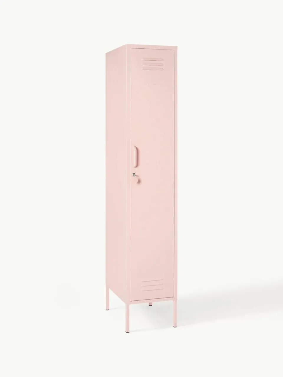 Mustard Made Kleiner Kleiderschrank The Skinny