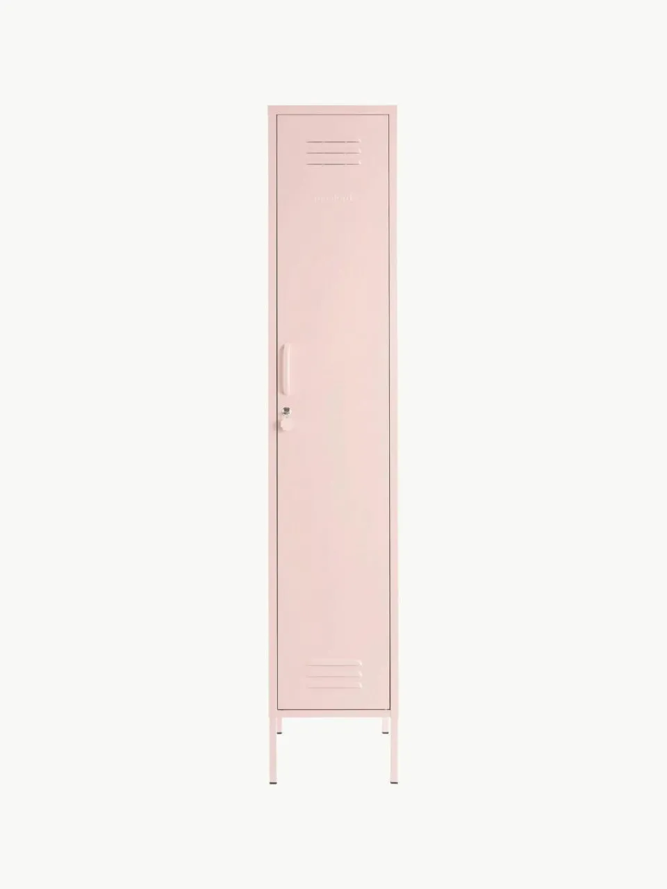 Mustard Made Kleiner Kleiderschrank The Skinny