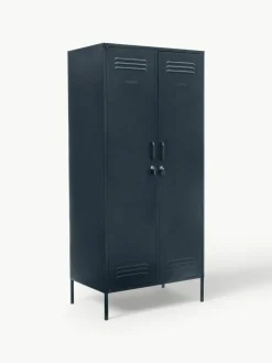 Mustard Made Kleiner Kleiderschrank The Twinny