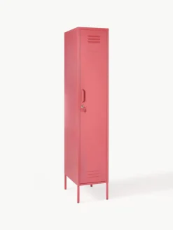 Mustard Made Kleiner Kleiderschrank The Skinny