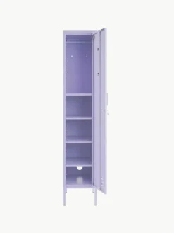 Mustard Made Kleiner Kleiderschrank The Skinny