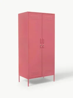 Mustard Made Kleiner Kleiderschrank The Twinny