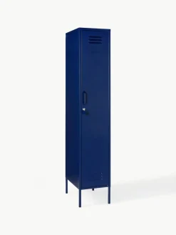 Mustard Made Kleiner Kleiderschrank The Skinny