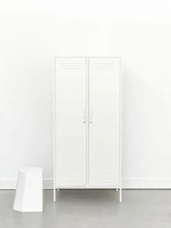 Mustard Made Kleiner Kleiderschrank The Twinny