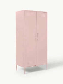 Mustard Made Kleiner Kleiderschrank The Twinny