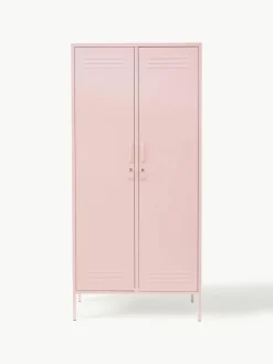 Mustard Made Kleiner Kleiderschrank The Twinny