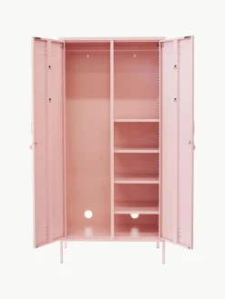Mustard Made Kleiner Kleiderschrank The Twinny