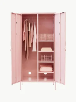 Mustard Made Kleiner Kleiderschrank The Twinny