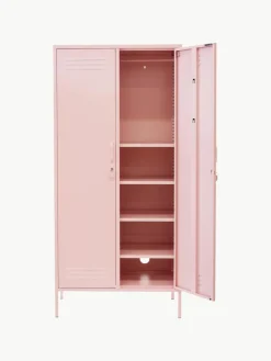 Mustard Made Kleiner Kleiderschrank The Twinny