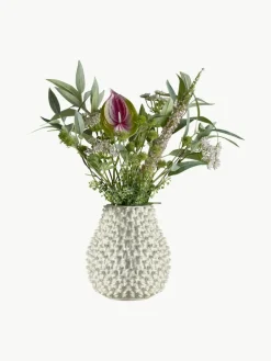Bloomingville Künstlicher Blumenstrauß Blush
