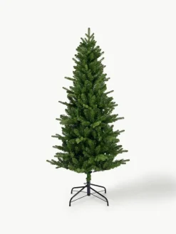 Westwing Künstlicher Weihnachtsbaum Killington, in verschiedenen Größen