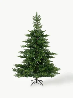 Westwing Künstlicher Weihnachtsbaum Grandis, verschiedene Größen