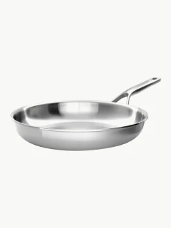 KitchenAid Koch-Set mit 3 Schichtböden, 7-tlg.