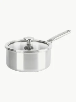 KitchenAid Koch-Set mit 3 Schichtböden, 7-tlg.