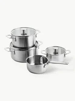 KitchenAid Koch-Set , 7-tlg.