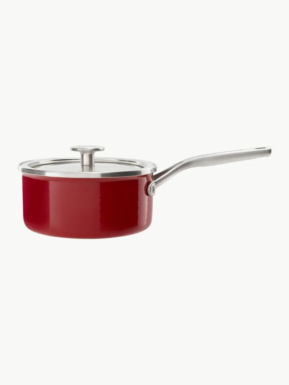 KitchenAid Koch-Set , 10-tlg.