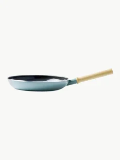 GreenPan Koch-Set Mayflower mit Antihaftbeschichtung, 10-tlg.