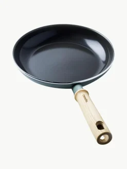 GreenPan Koch-Set Mayflower mit Antihaftbeschichtung, 10-tlg.