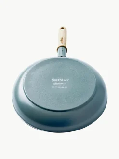 GreenPan Koch-Set Mayflower mit Antihaftbeschichtung, 10-tlg.