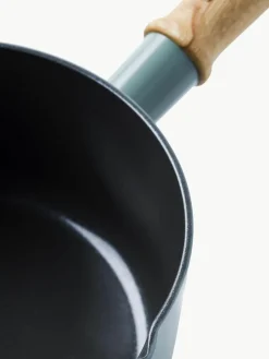 GreenPan Koch-Set Mayflower mit Antihaftbeschichtung, 10-tlg.