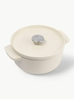 KitchenAid Kochtopf Doelle mit Antihaftbeschichtung