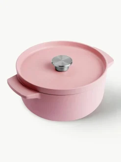 KitchenAid Kochtopf Doelle mit Antihaftbeschichtung