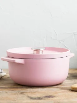 KitchenAid Kochtopf Doelle mit Antihaftbeschichtung