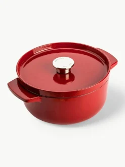 KitchenAid Kochtopf Doelle mit Antihaftbeschichtung