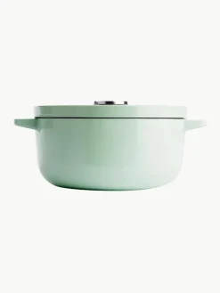 KitchenAid Kochtopf Doelle mit Antihaftbeschichtung