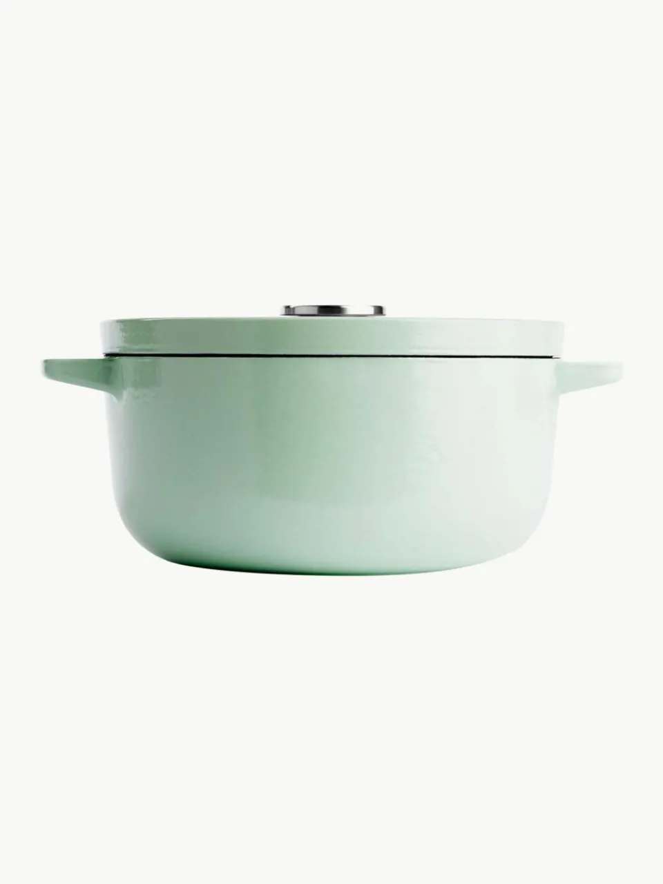 KitchenAid Kochtopf Doelle mit Antihaftbeschichtung