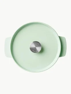 KitchenAid Kochtopf Doelle mit Antihaftbeschichtung