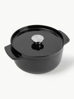 KitchenAid Kochtopf Doelle mit Antihaftbeschichtung