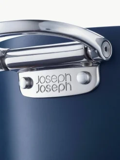 Joseph Joseph Kochtopf Space mit Antihaft-Beschichtung