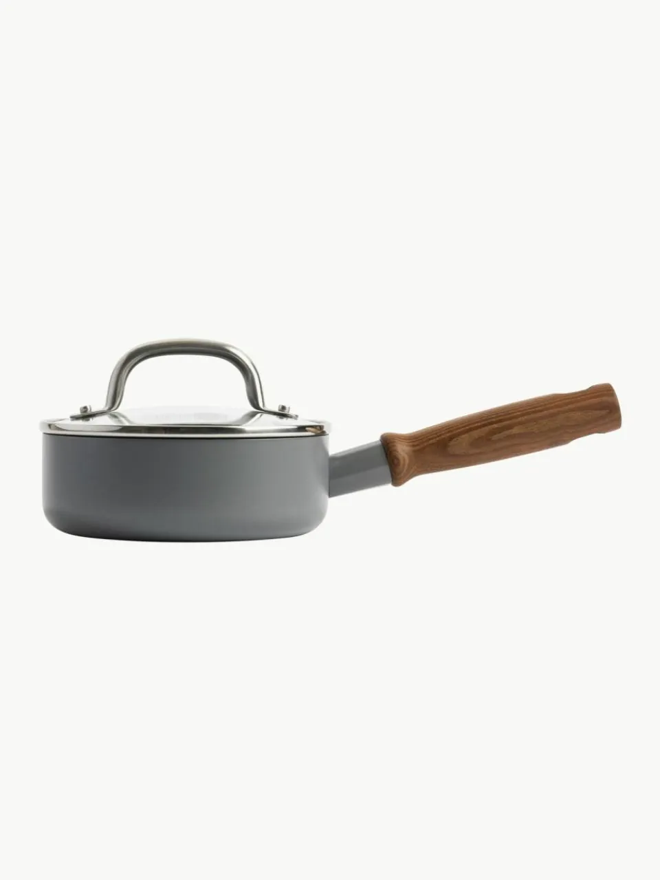 GreenPan Kochtöpfe Mayflower Pro mit Antihaftbeschichtung, 3er-Set