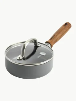 GreenPan Kochtöpfe Mayflower Pro mit Antihaftbeschichtung, 3er-Set