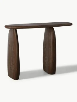 Westwing Collection Konsole Pamuk aus