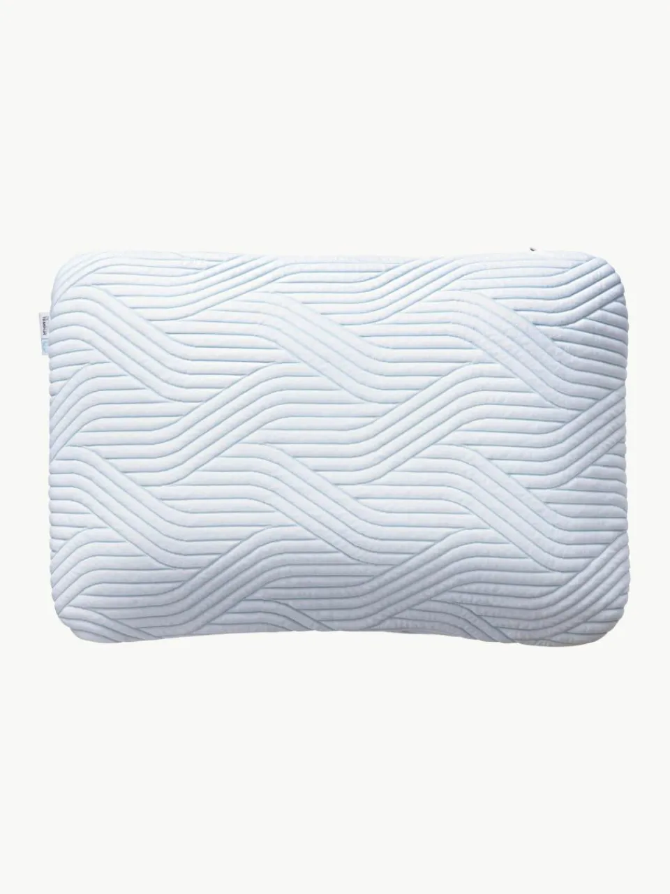 Tempur Kopfkissen Arch SmartCool, mittel