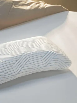 Tempur Kopfkissen Arch SmartCool, mittel