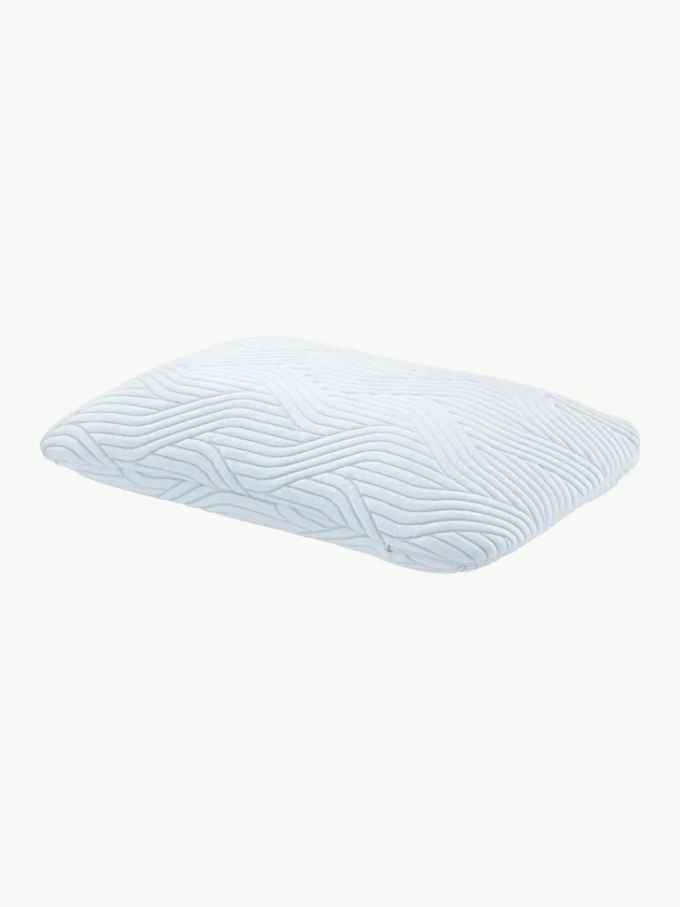 Tempur Kopfkissen Arch SmartCool, mittel