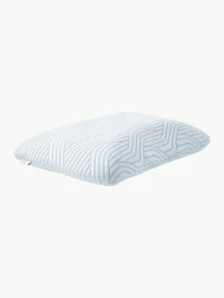 Tempur Kopfkissen Arch SmartCool, mittel
