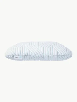 Tempur Kopfkissen Arch SmartCool, mittel