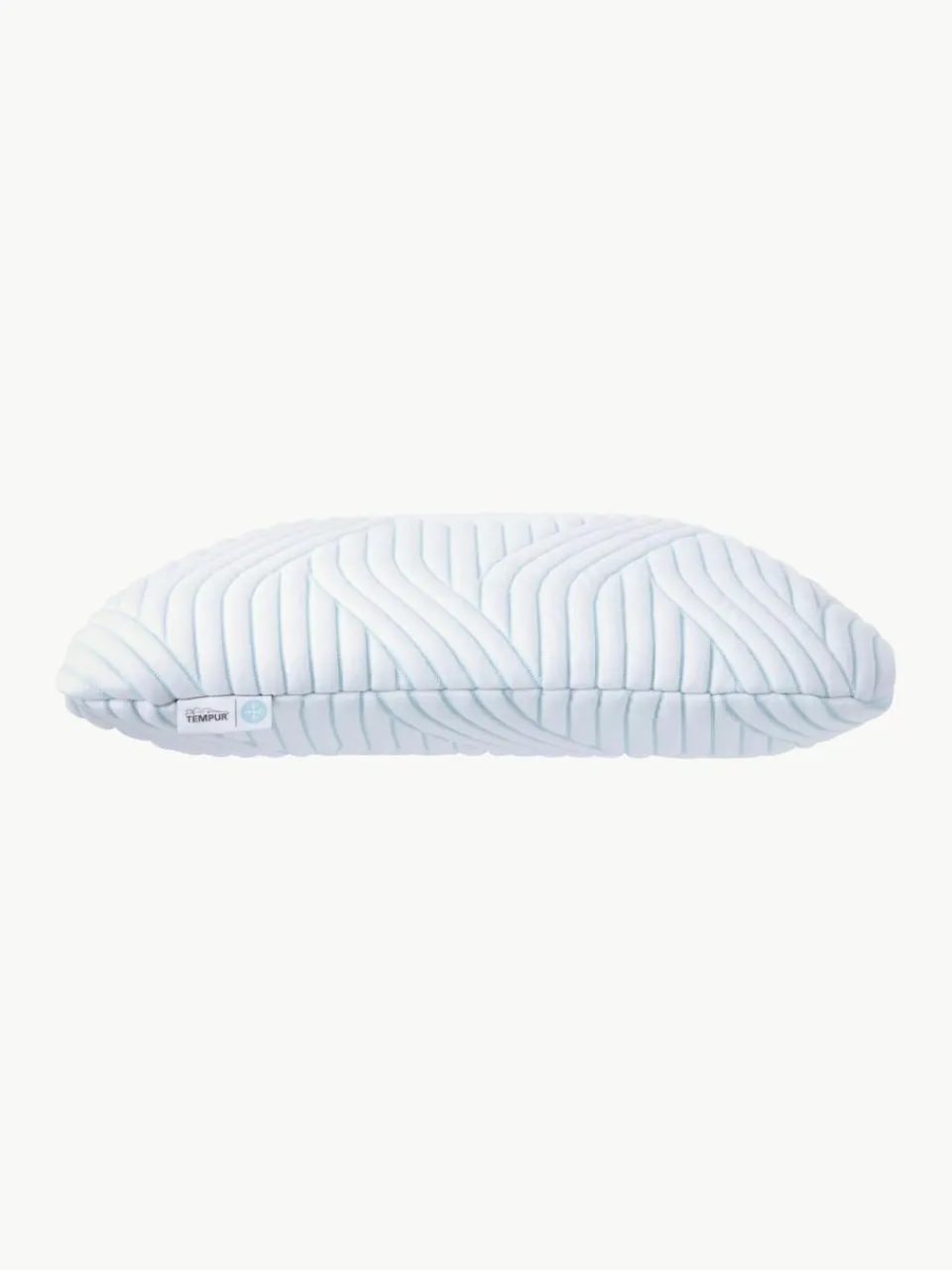 Tempur Kopfkissen Arch SmartCool, mittel