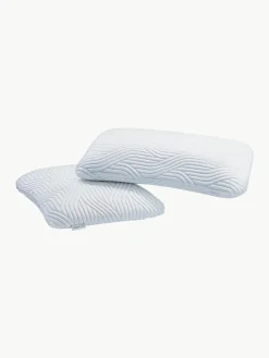 Tempur Kopfkissen Arch SmartCool, mittel