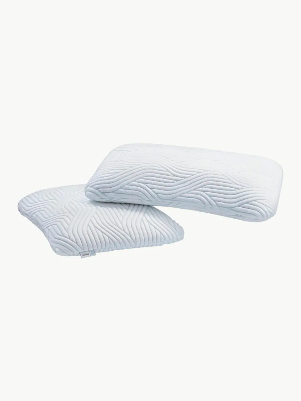 Tempur Kopfkissen Arch SmartCool, mittel